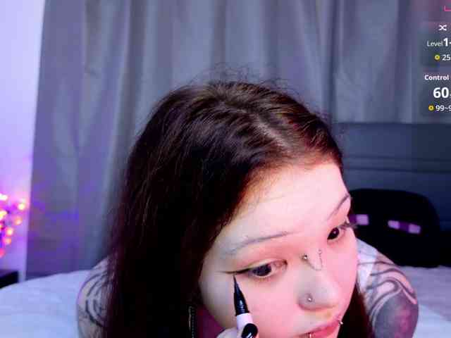 Leinbone webcam