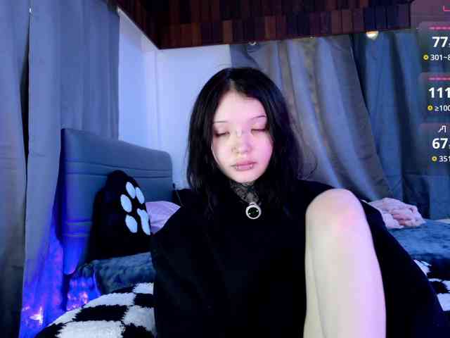 Leinbone webcam