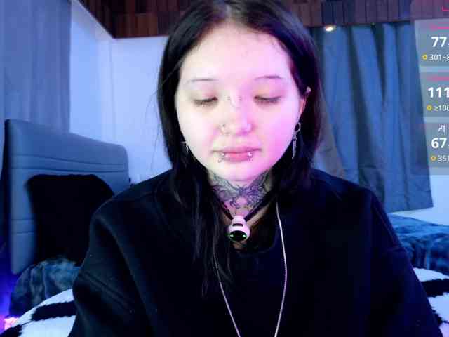 Leinbone webcam