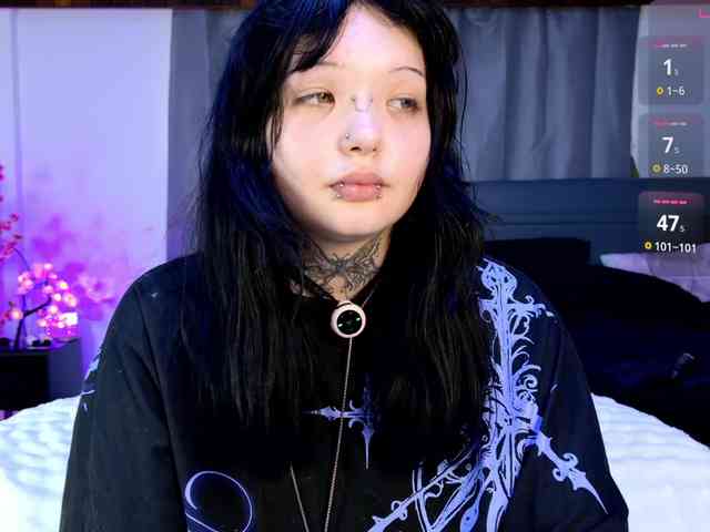 Leinbone webcam