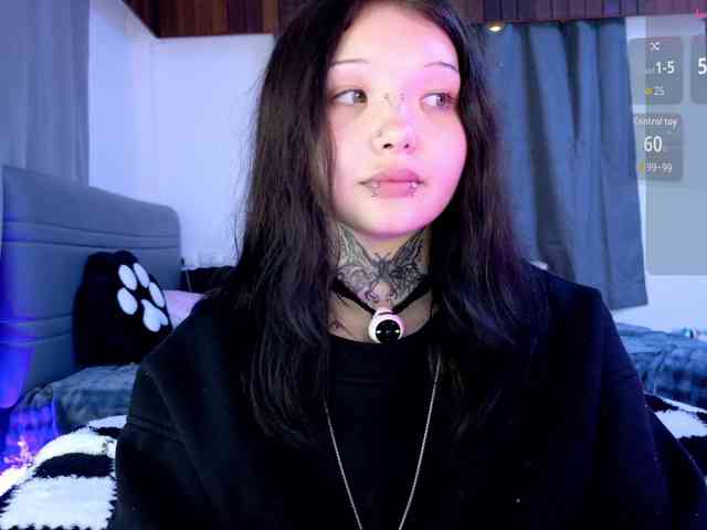 Leinbone webcam