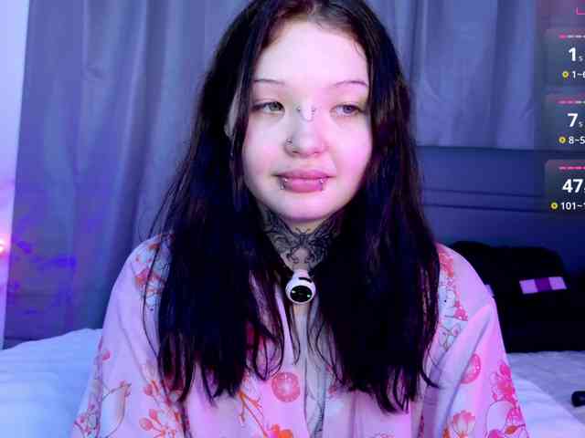 Leinbone webcam
