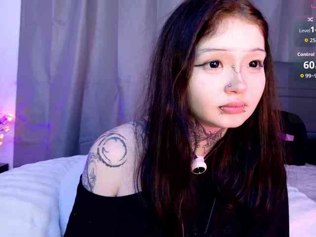 Leinbone webcam