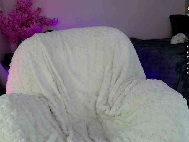 Leinbone webcam