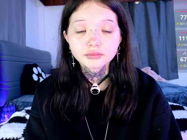 Leinbone webcam