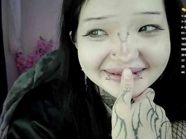 Leinbone webcam