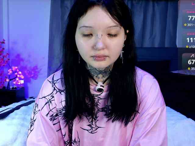 Leinbone webcam