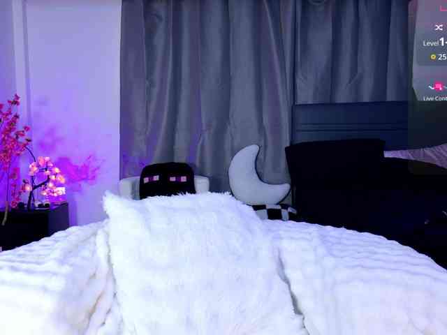 Leinbone webcam