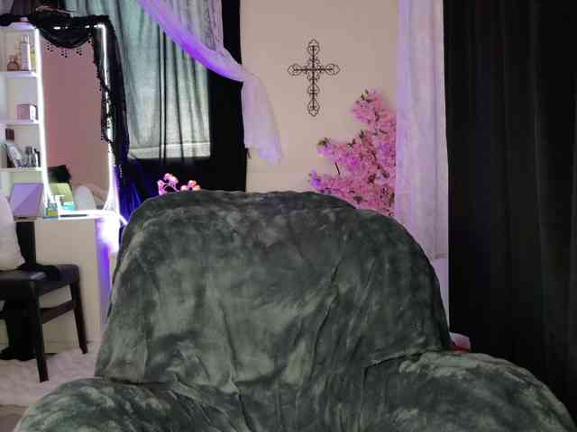 Leinbone webcam