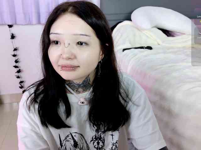 Leinbone webcam