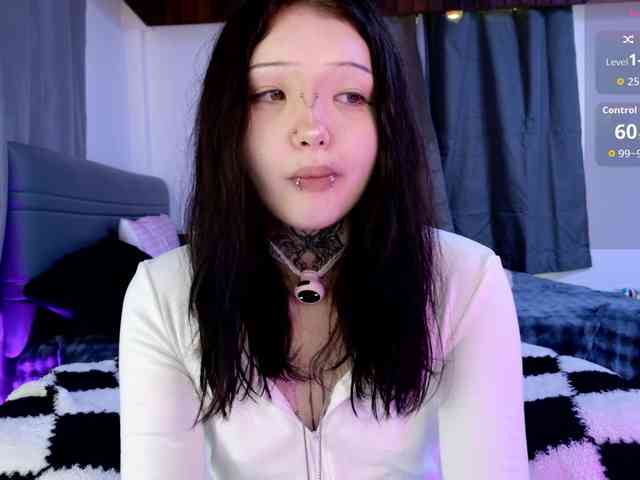 Модель: Leinbone