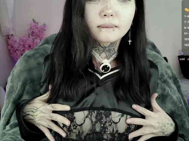 Leinbone webcam