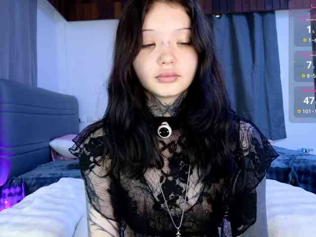 Leinbone webcam