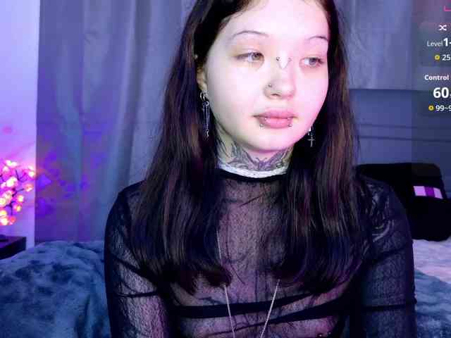 Leinbone webcam