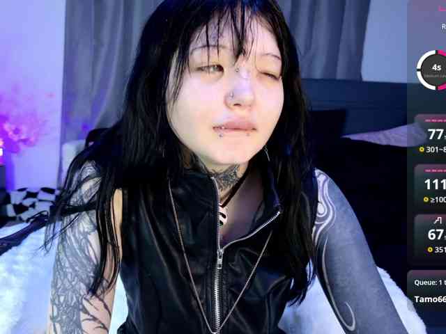 Leinbone