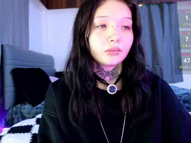 Leinbone webcam