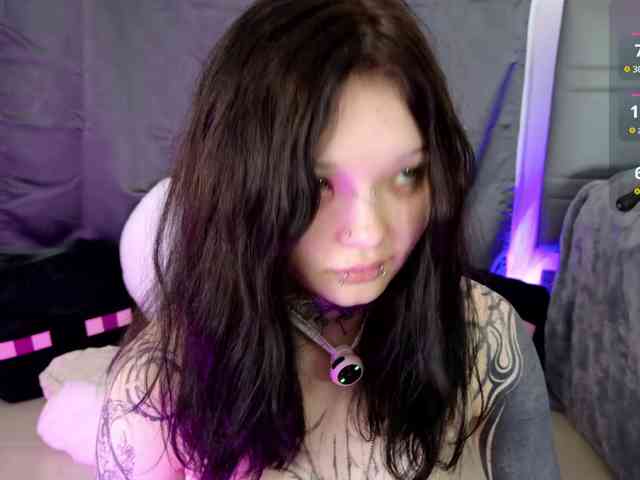 Leinbone webcam