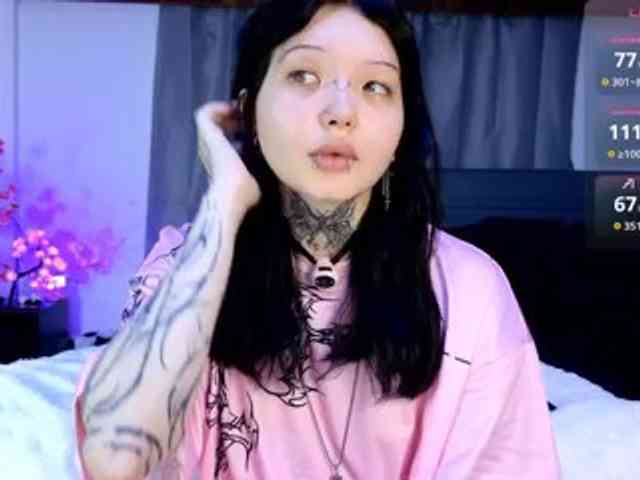 Leinbone webcam