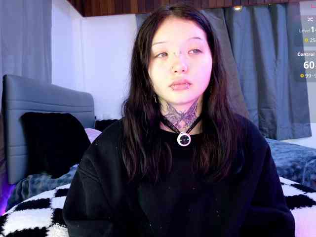 Leinbone webcam