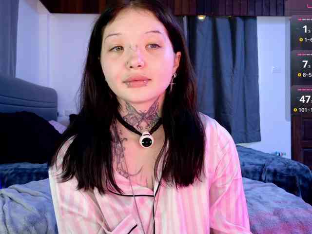 Leinbone webcam