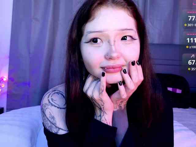 Leinbone webcam