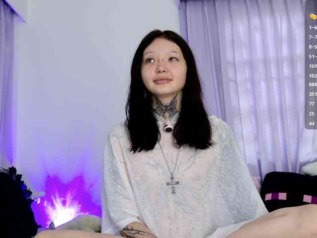Leinbone webcam