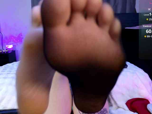 Leinbone