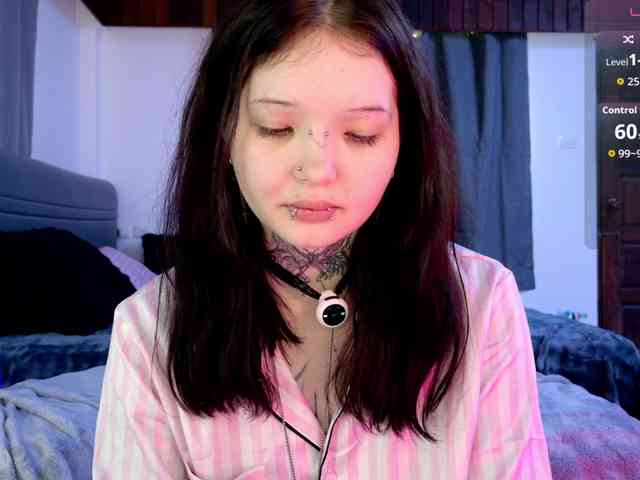 Leinbone webcam