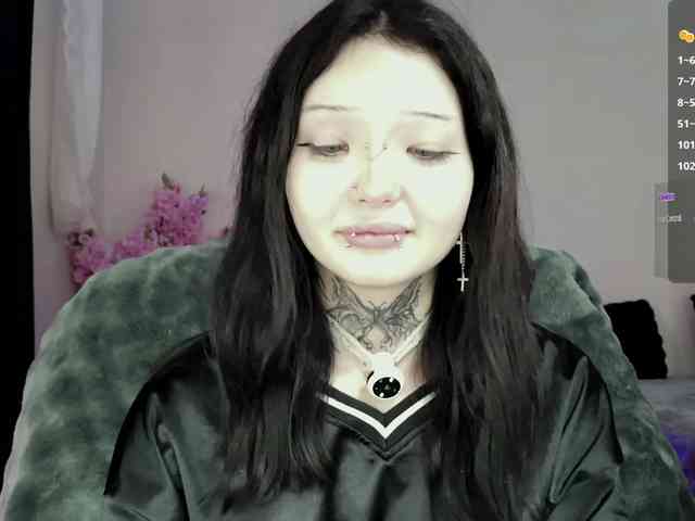 Leinbone webcam