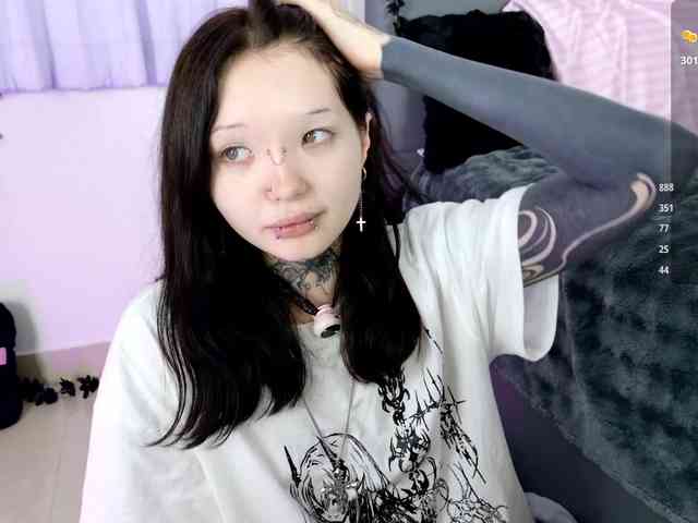 Leinbone webcam