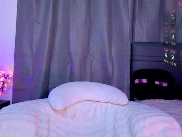 Leinbone webcam