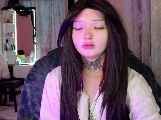 Leinbone webcam