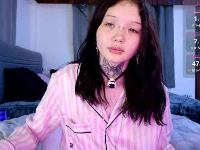 Leinbone webcam