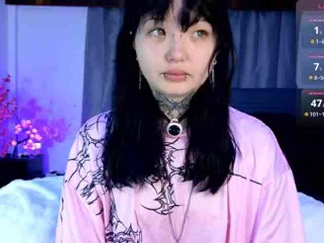 Leinbone webcam