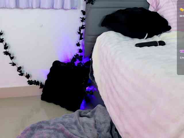 Leinbone webcam