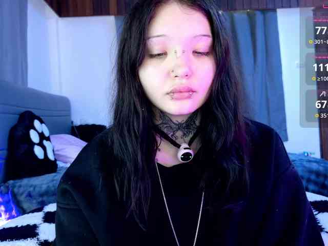 Leinbone webcam