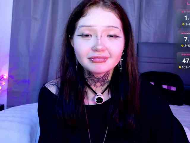 Leinbone webcam