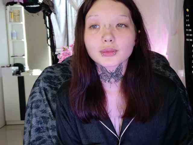 Leinbone webcam