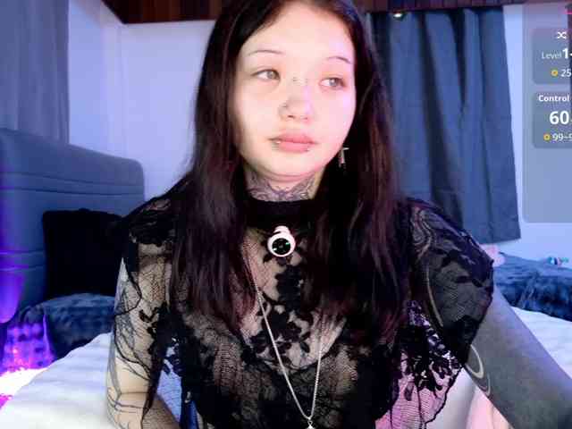 Leinbone - Girl 