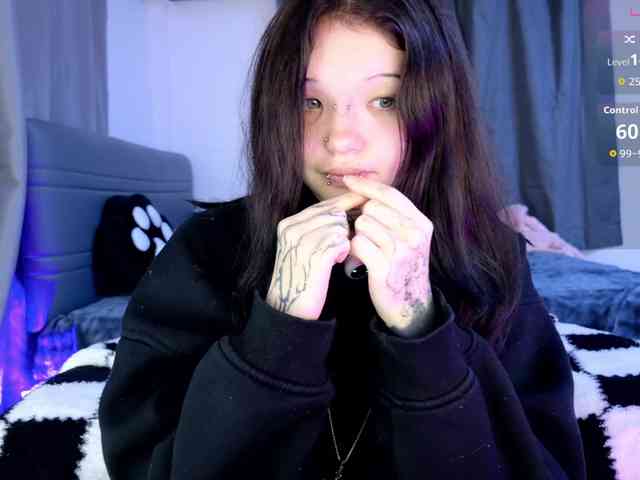 Leinbone webcam