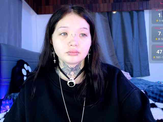 Leinbone webcam