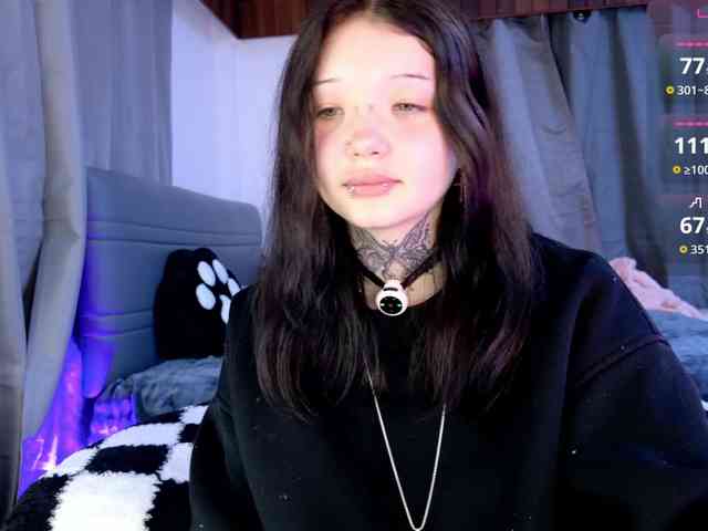 Leinbone webcam