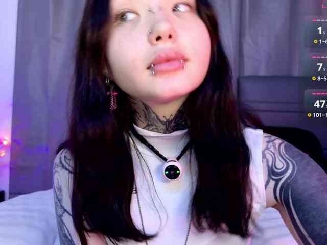 Leinbone webcam