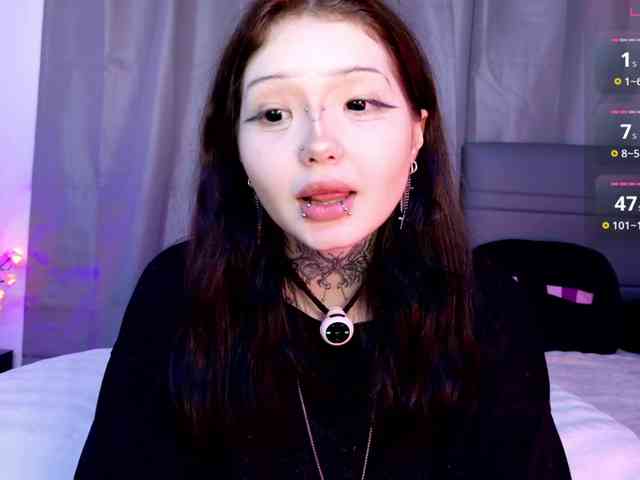 Leinbone webcam