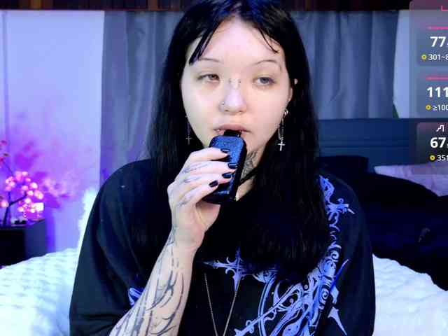 Leinbone webcam