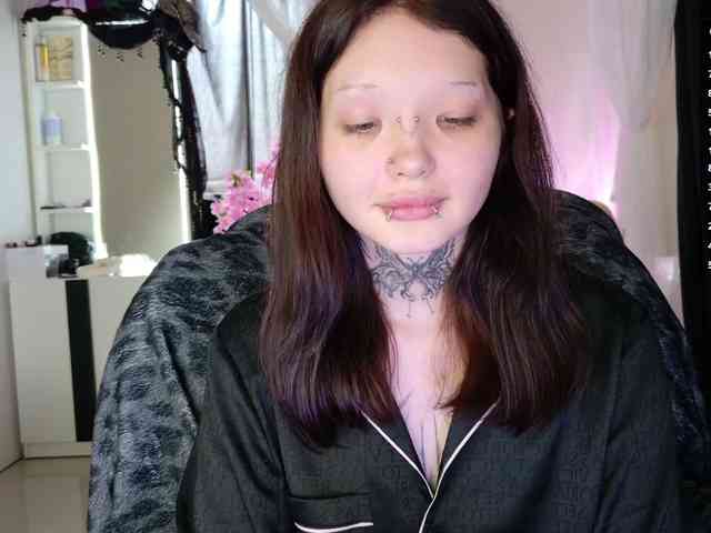 Leinbone webcam