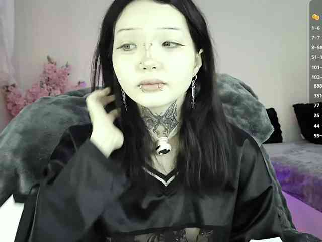 Leinbone webcam