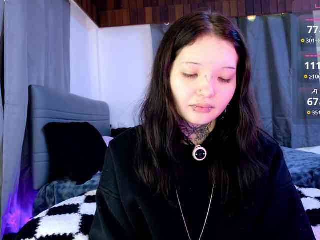 Leinbone webcam
