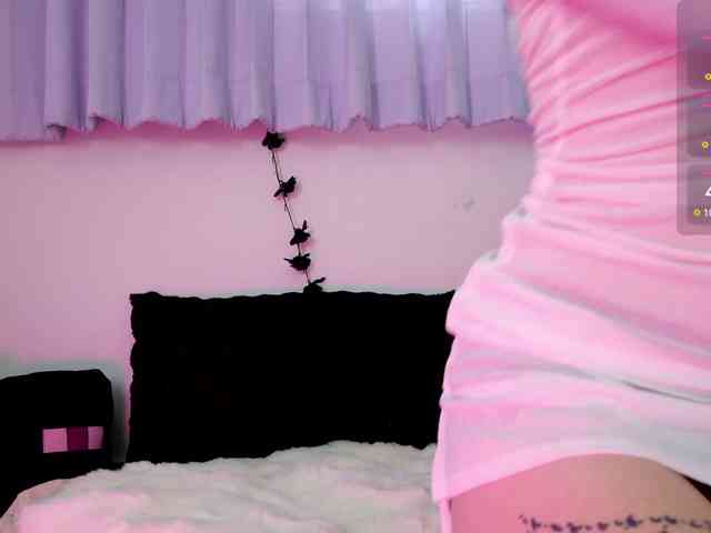 Leinbone webcam