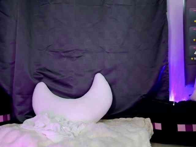 Leinbone webcam